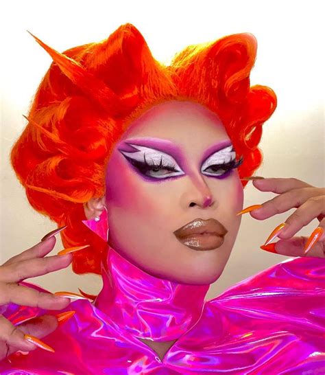 10 Drag Queens We Want To See On Drag Den & Drag Race .